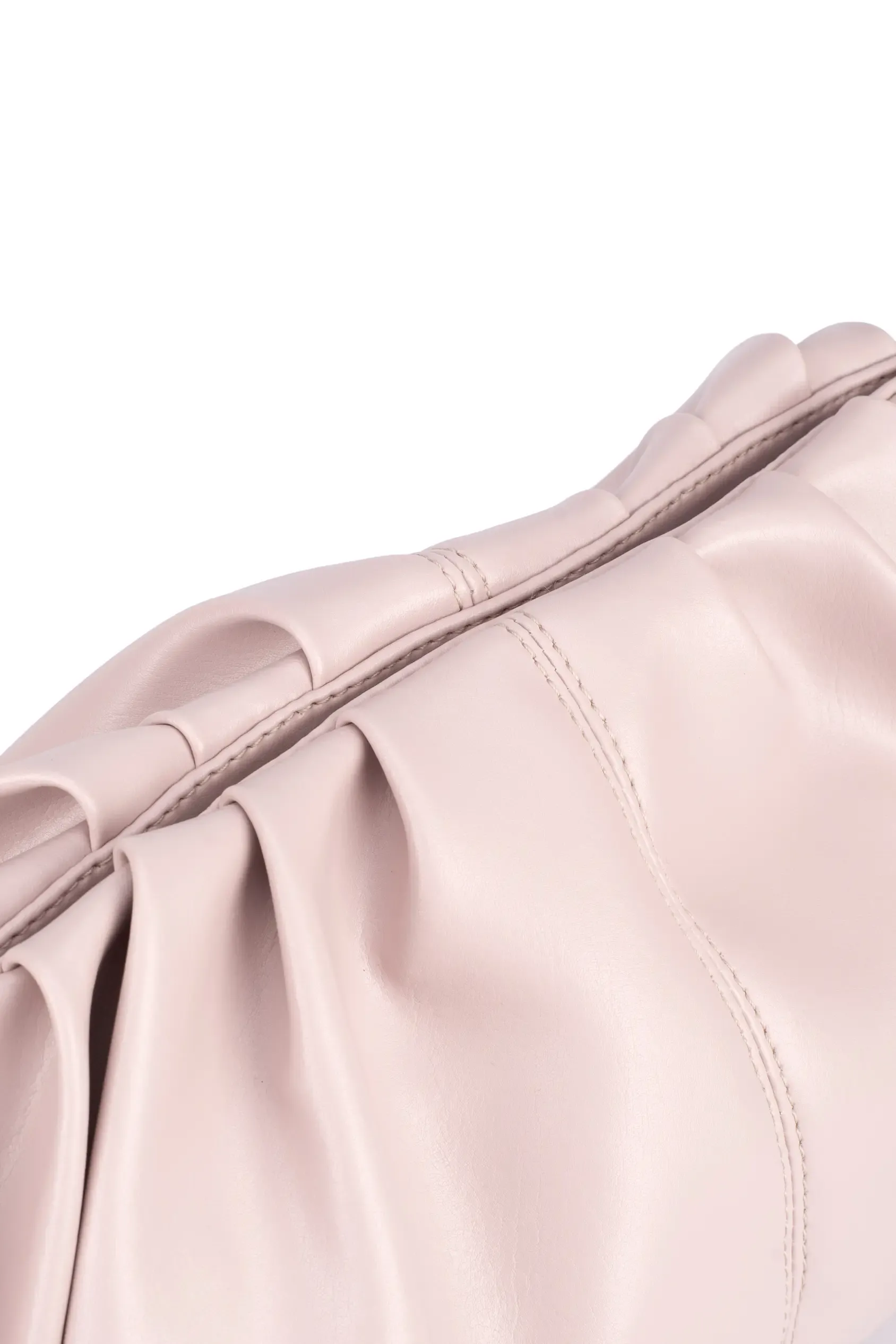 ALICE BAG PINK